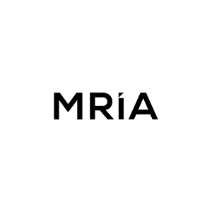 Logo-Design von LogoBids für dieses Projekt | Design: #34060870