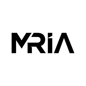 Logo Design by LogoBids
