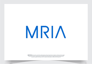 Diseño de Logo por Rahmina para este proyecto | Diseño: #34057992