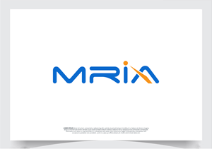 Diseño de Logo por Rahmina para este proyecto | Diseño: #34057993