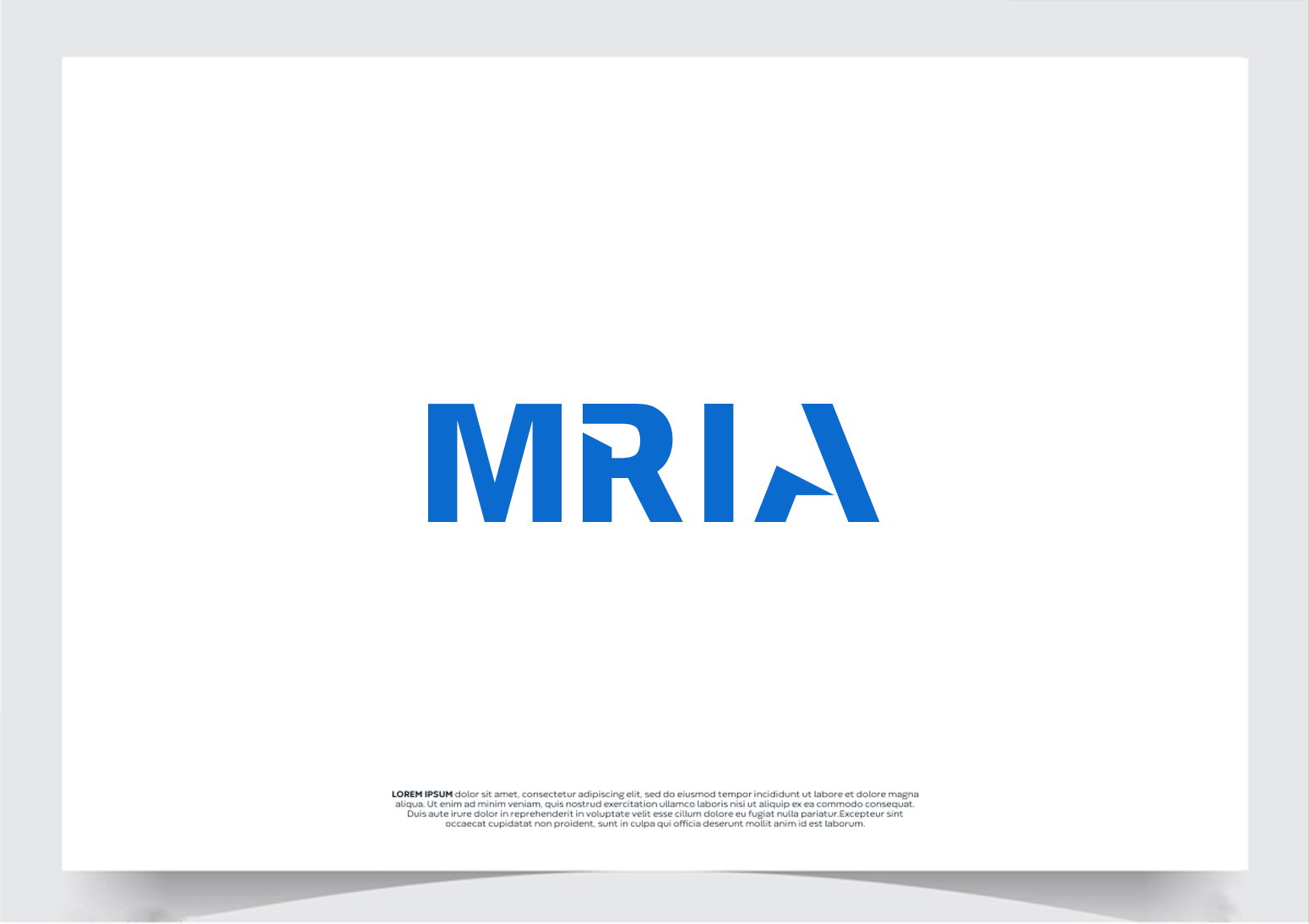Diseño de Logo por Rahmina para este proyecto | Diseño #34057994
