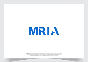 Diseño de Logo por Rahmina para este proyecto | Diseño: #34057994