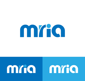Logo Design by Design your Mind