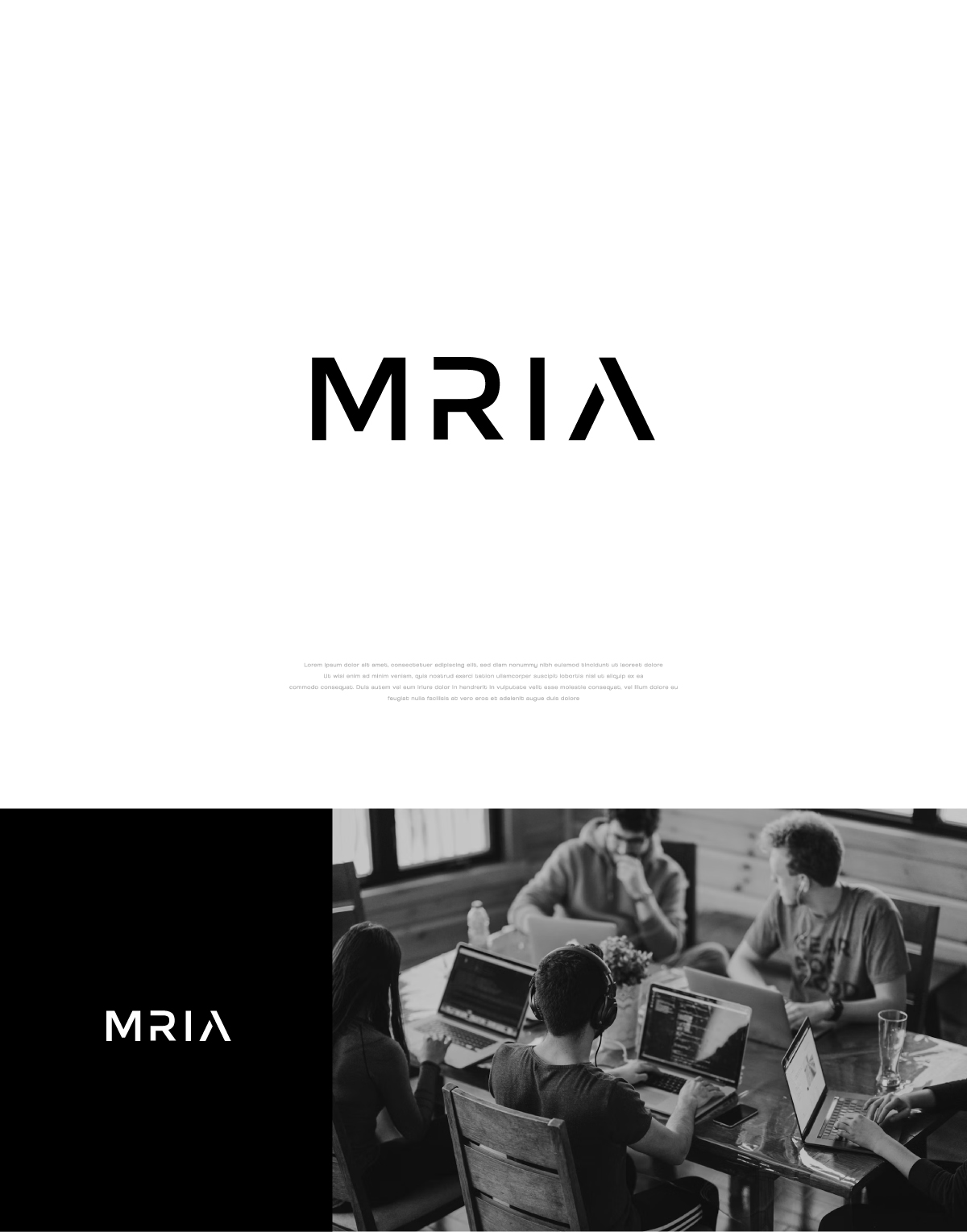 Logo Design by apik. for this project | Design #34054534