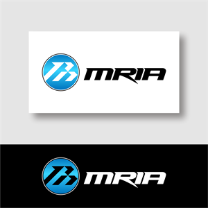Diseño de Logo por ganesaputu para este proyecto | Diseño: #34054423