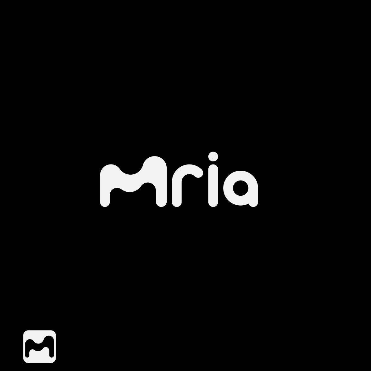 Logo Design by arBadsha for this project | Design #34053859