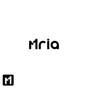 Logo-Design von arBadsha für dieses Projekt | Design: #34053864