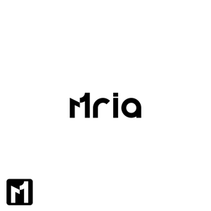 Logo-Design von arBadsha für dieses Projekt | Design: #34053929