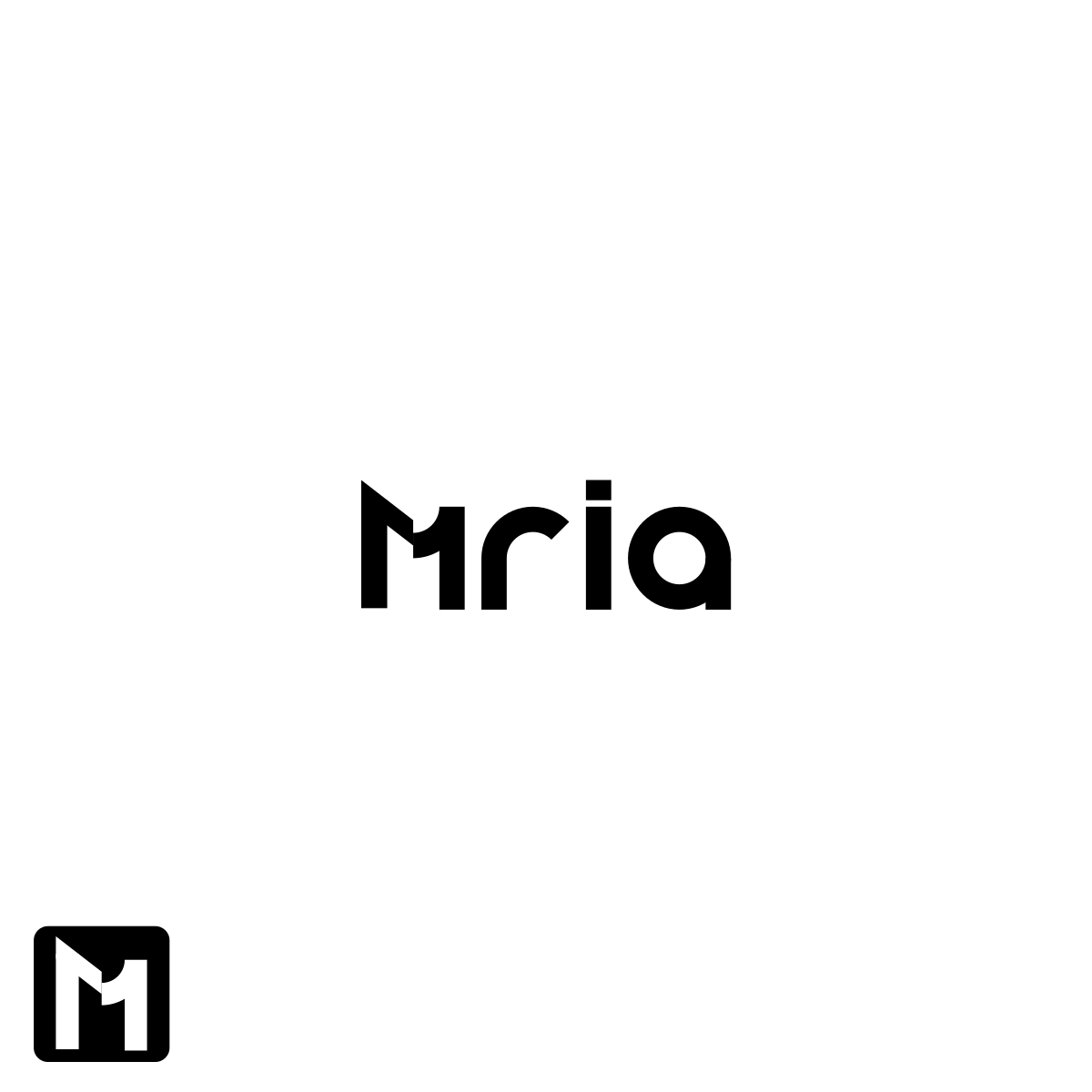 Logo Design by arBadsha for this project | Design #34053930