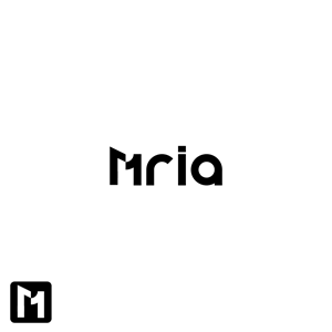 Diseño de Logo por arBadsha para este proyecto | Diseño: #34053931