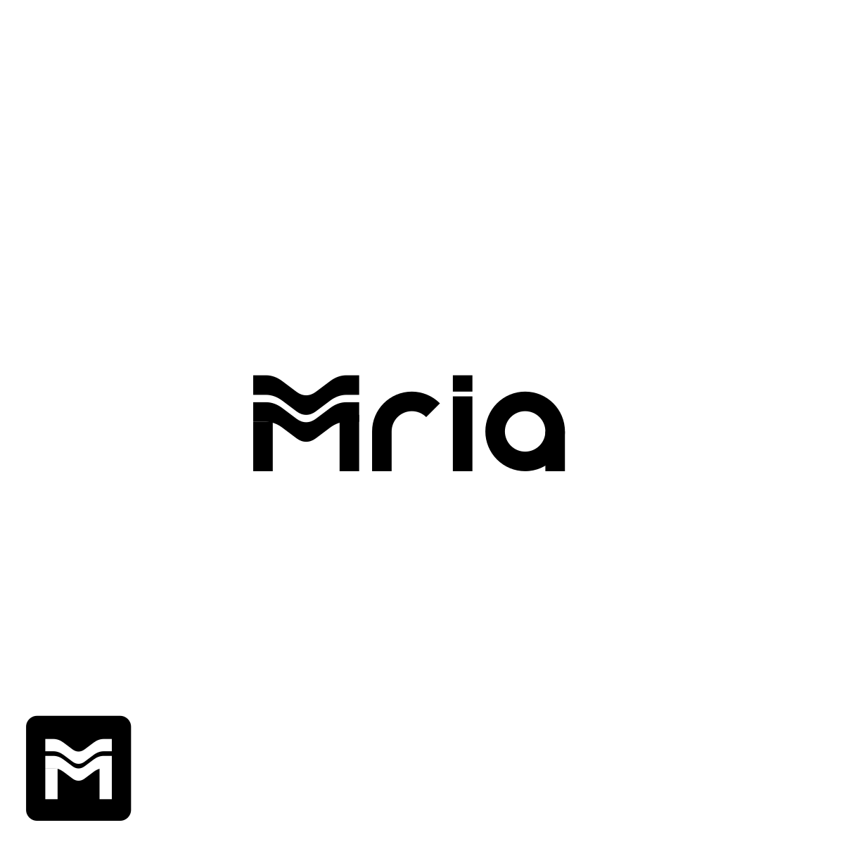 Diseño de Logo por arBadsha para este proyecto | Diseño #34056656