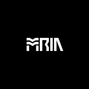 Diseño de Logo por arBadsha para este proyecto | Diseño: #34060547