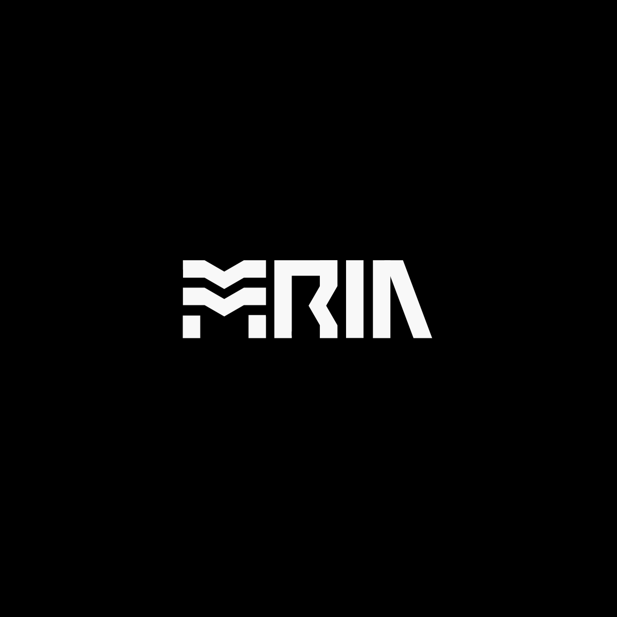 Diseño de Logo por arBadsha para este proyecto | Diseño #34060548