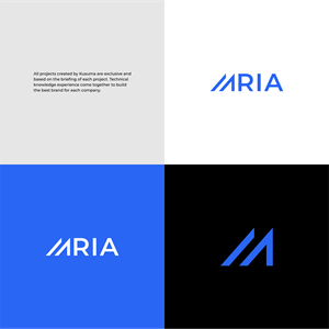 Logo Design by Kusuma Studio for this project | Design: #34054803