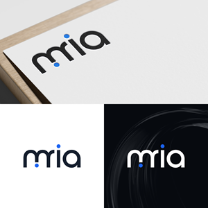 Logo Design by syad666 for this project | Design: #34055253