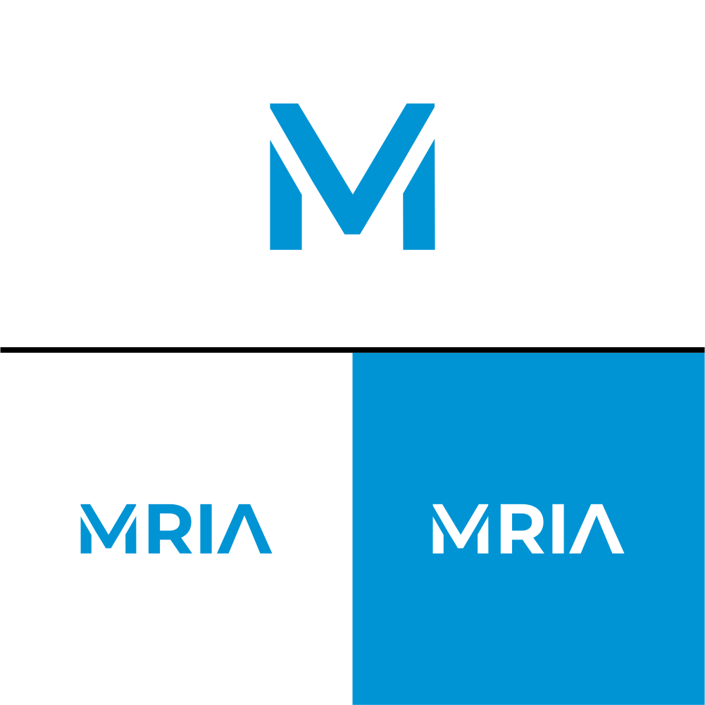 Logo Design by Dedi Saputra 2 for this project | Design #34055567