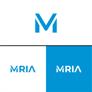 Diseño de Logo por Dedi Saputra 2 para este proyecto | Diseño: #34055567