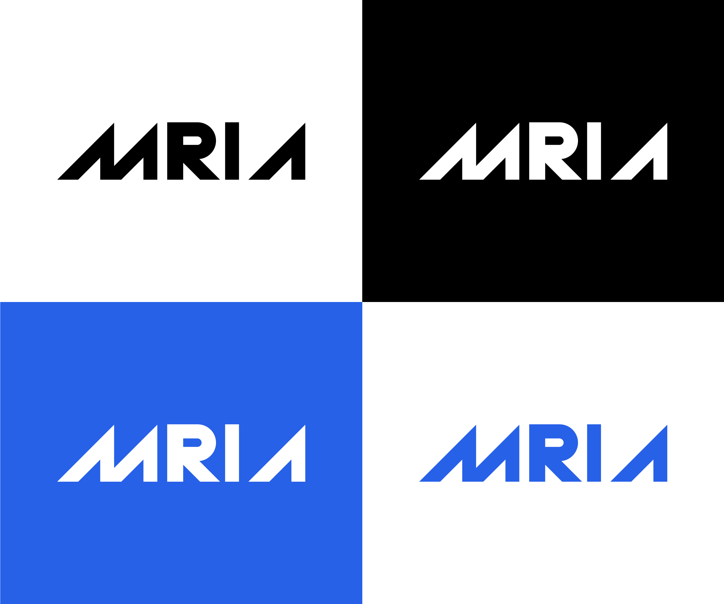 Diseño de Logo por Goltu para este proyecto | Diseño #34065106
