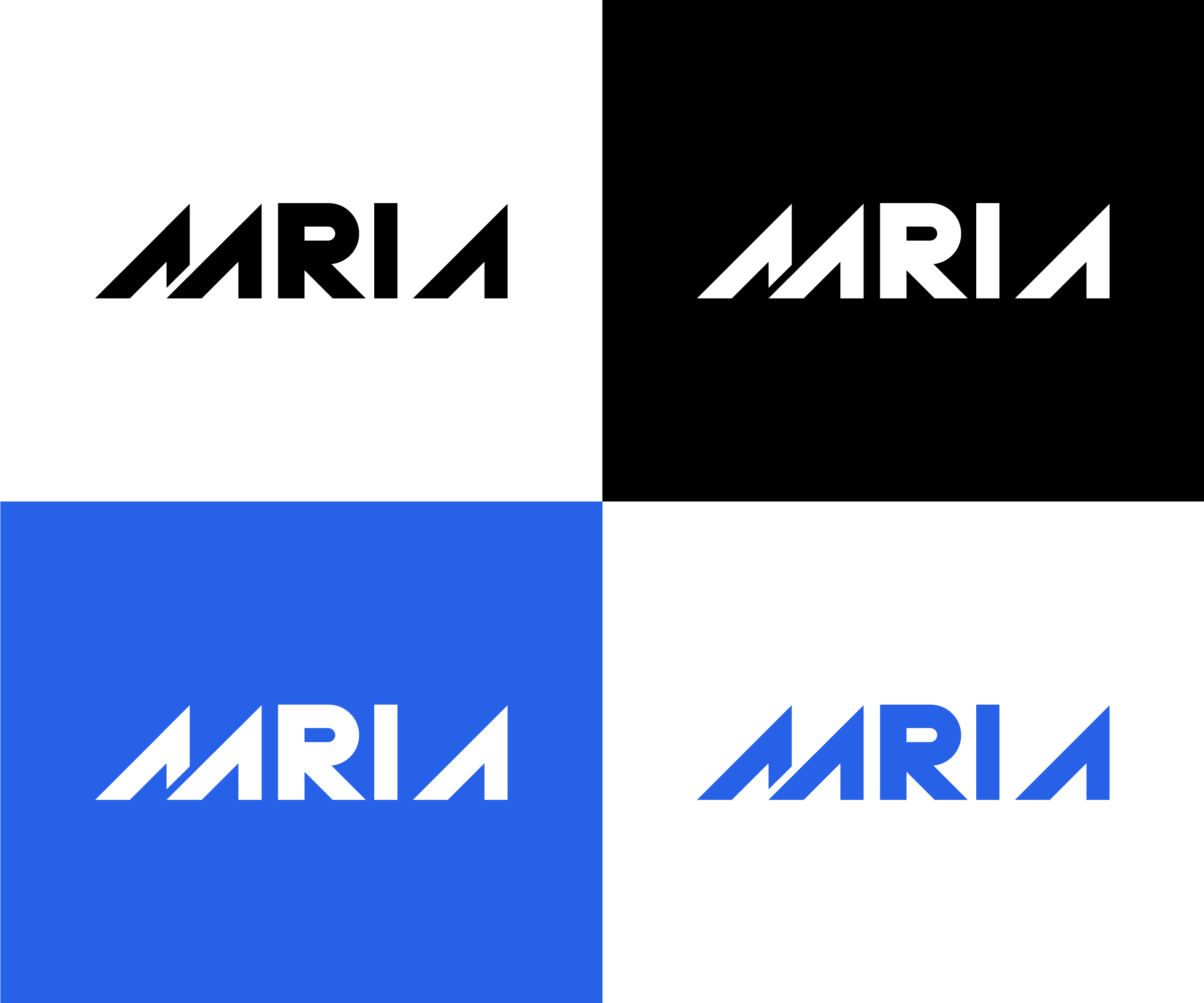 Diseño de Logo por Goltu para este proyecto | Diseño #34065110