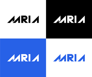Diseño de Logo por Goltu para este proyecto | Diseño: #34065110