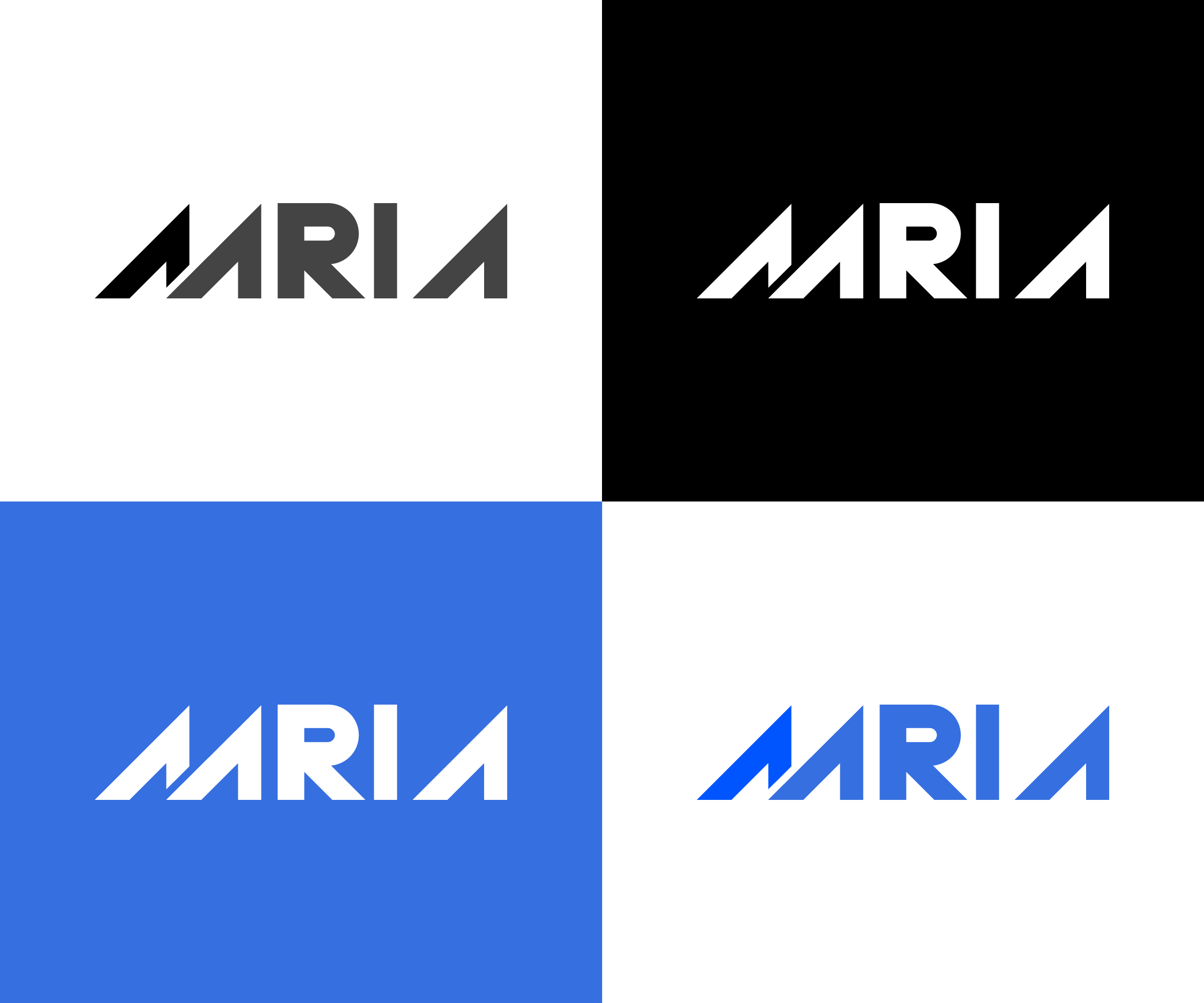 Logo-Design von Goltu für dieses Projekt | Design #34065112