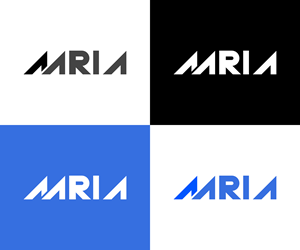 Diseño de Logo por Goltu para este proyecto | Diseño: #34065112