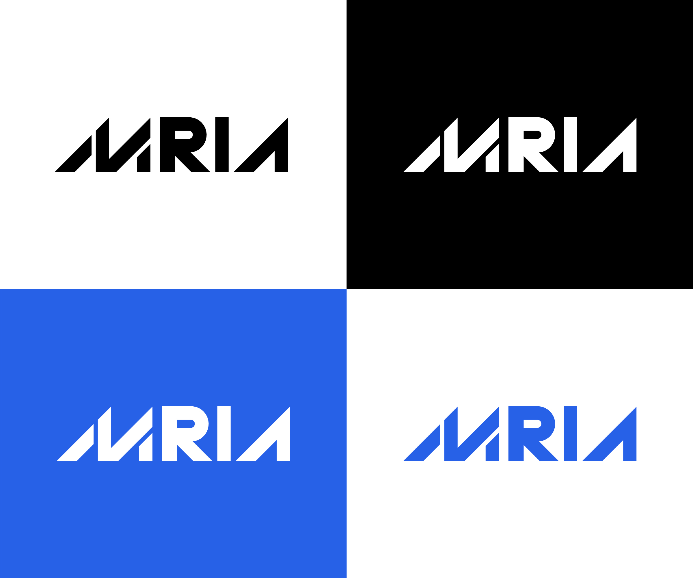 Diseño de Logo por Goltu para este proyecto | Diseño #34070112