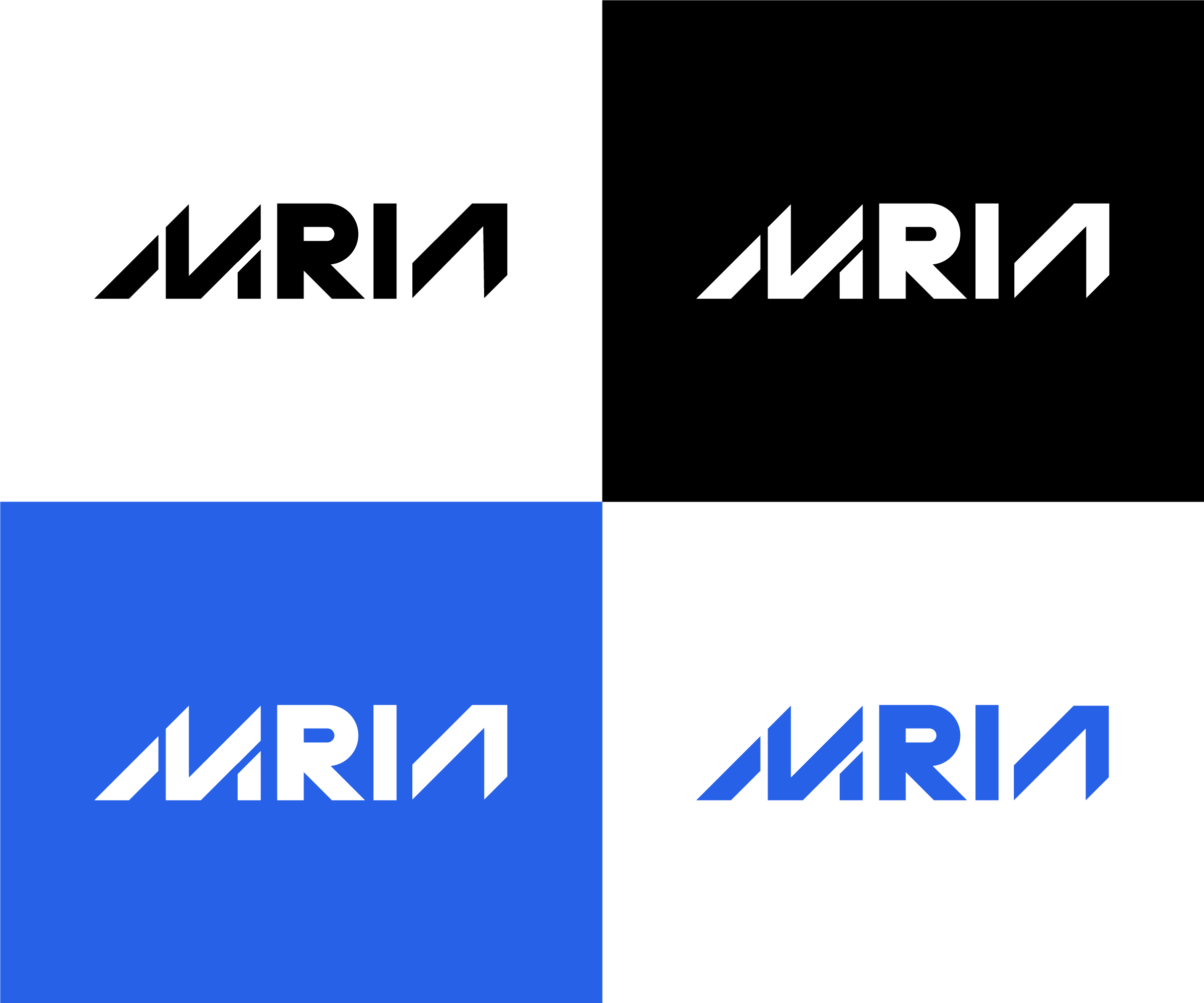 Logo Design by Goltu for this project | Design #34070807