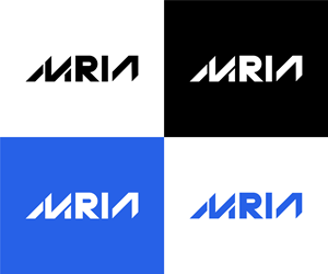 Diseño de Logo por Goltu para este proyecto | Diseño: #34070807