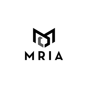 Diseño de Logo por malekah_city para este proyecto | Diseño: #34056449
