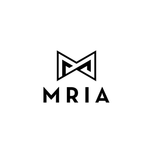 Diseño de Logo por malekah_city para este proyecto | Diseño: #34056459