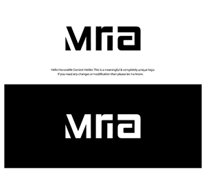Diseño de Logo por camra hendry para este proyecto | Diseño: #34059315