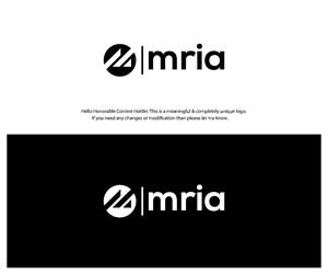 Diseño de Logo por camra hendry para este proyecto | Diseño: #34059396