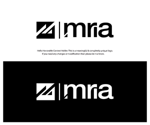 Diseño de Logo por camra hendry para este proyecto | Diseño: #34059397