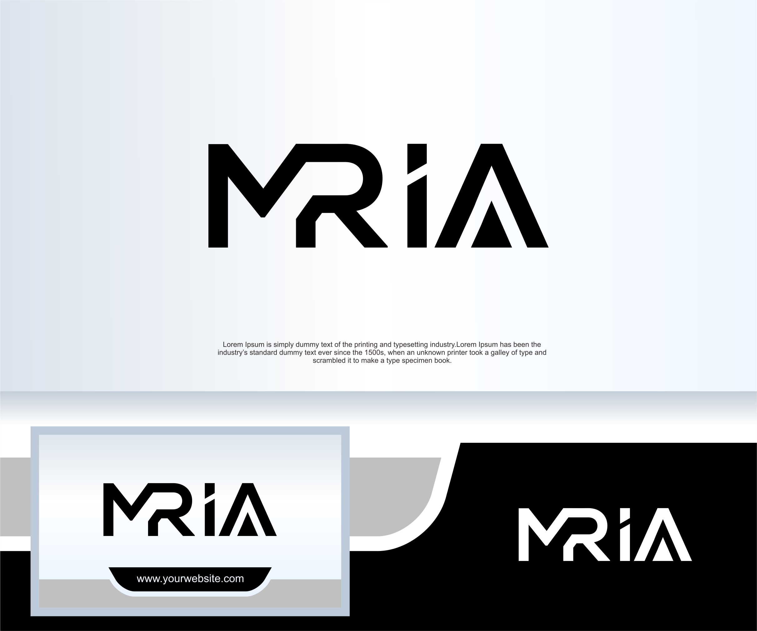 Design de Logo par Apache Kretek pour ce projet | Design #34058721