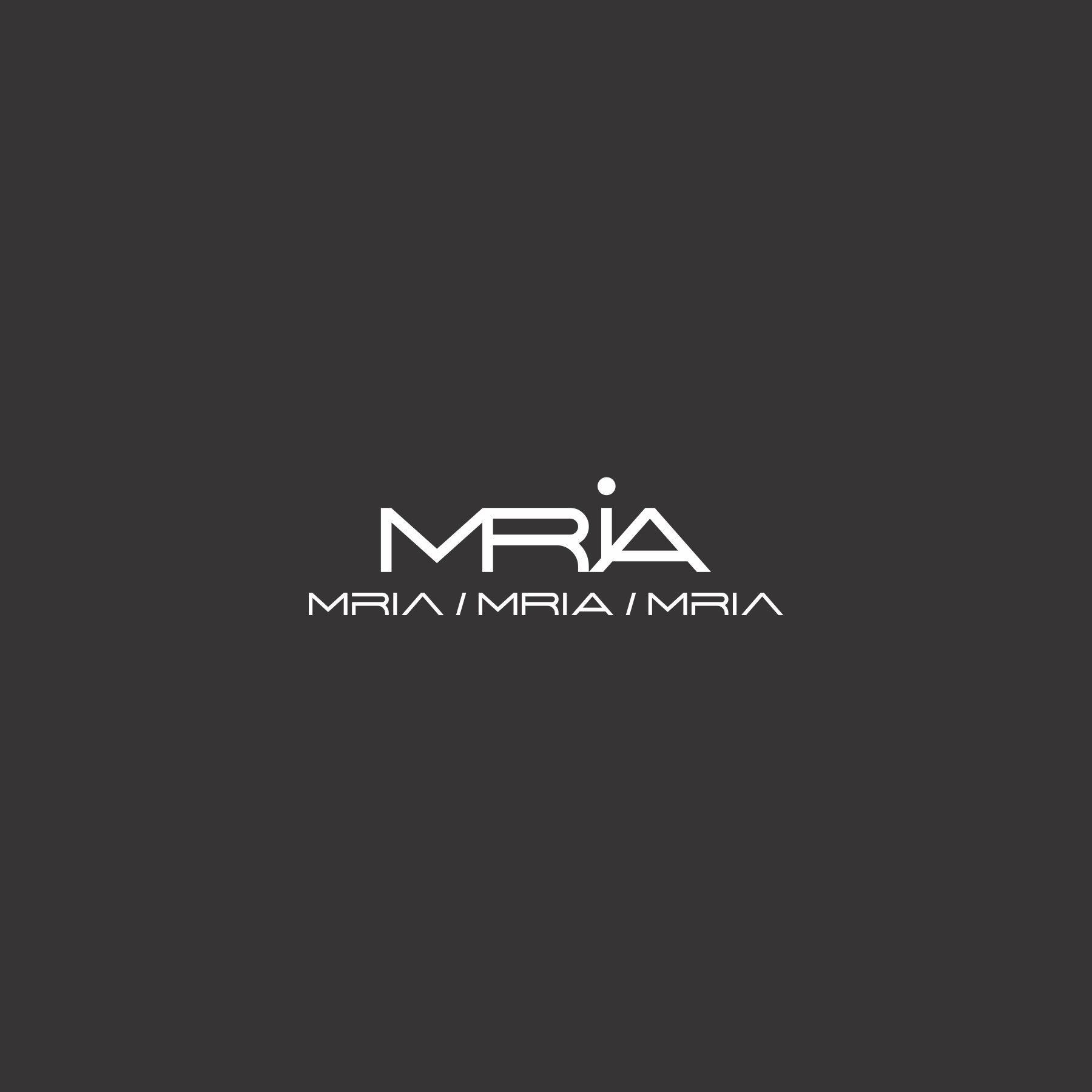 Logo Design by Andreysuwarko for this project | Design #34068371