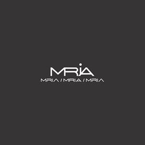Logo Design by Andreysuwarko