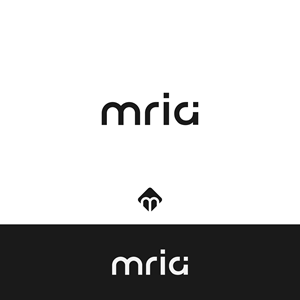 Logo-Design von jefri0 für dieses Projekt | Design: #34090009