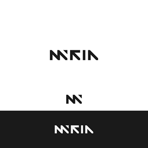 Logo-Design von jefri0 für dieses Projekt | Design: #34090010