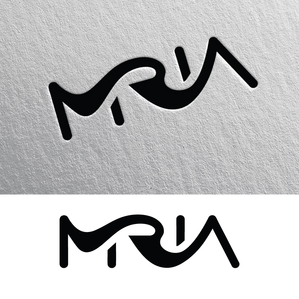 Logo Design by bute for this project | Design #34069852