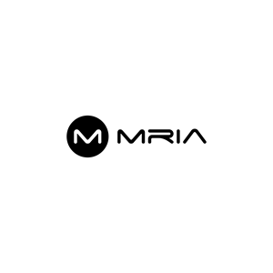 Logo Design by Sha_shadara