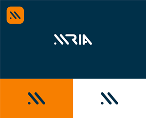 Diseño de Logo por Ami Graphics para este proyecto | Diseño: #34073971