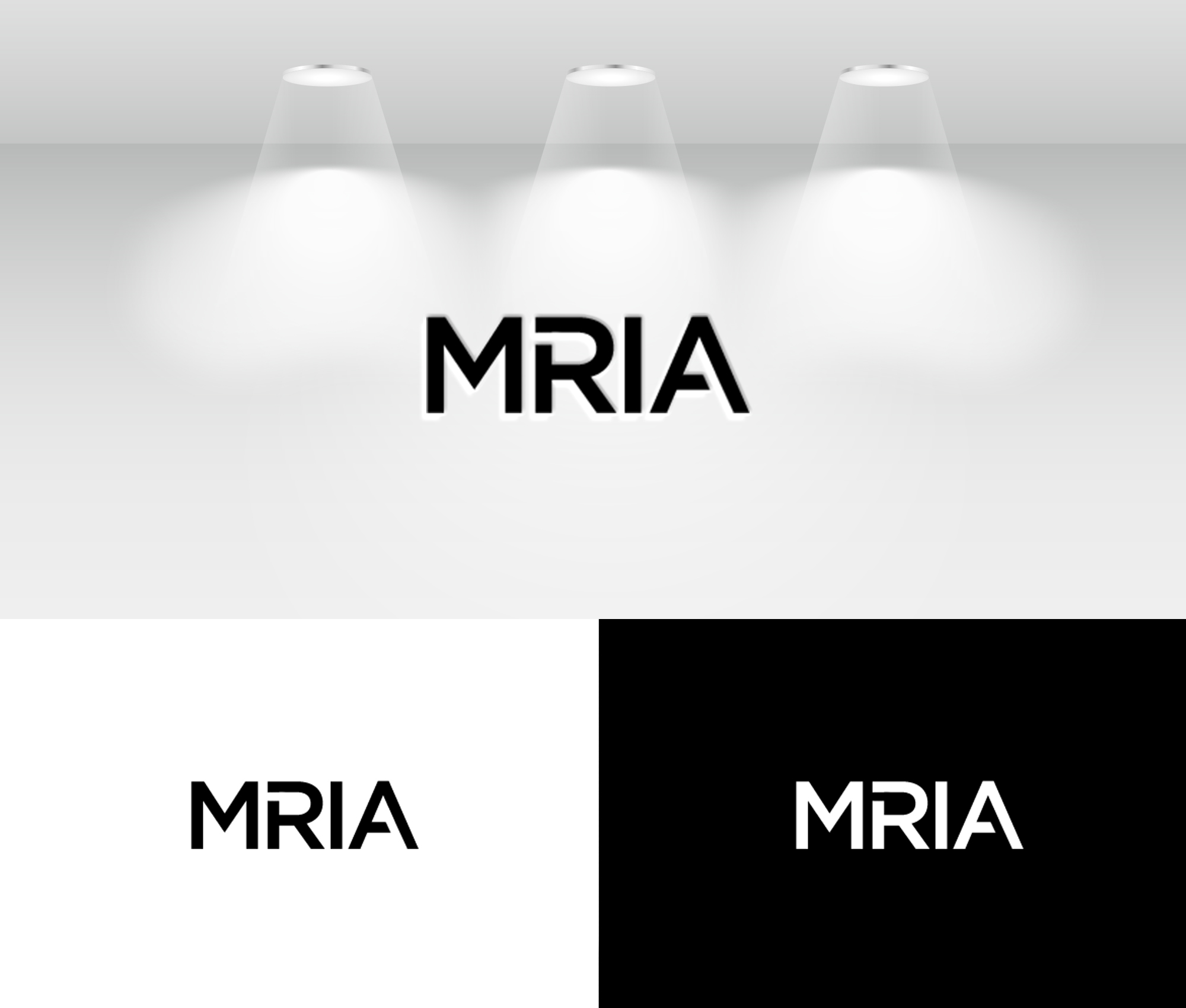 Design de Logo par Noor Ezz pour ce projet | Design #34053527
