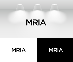 Design de Logo par Noor Ezz pour ce projet | Design : #34053527