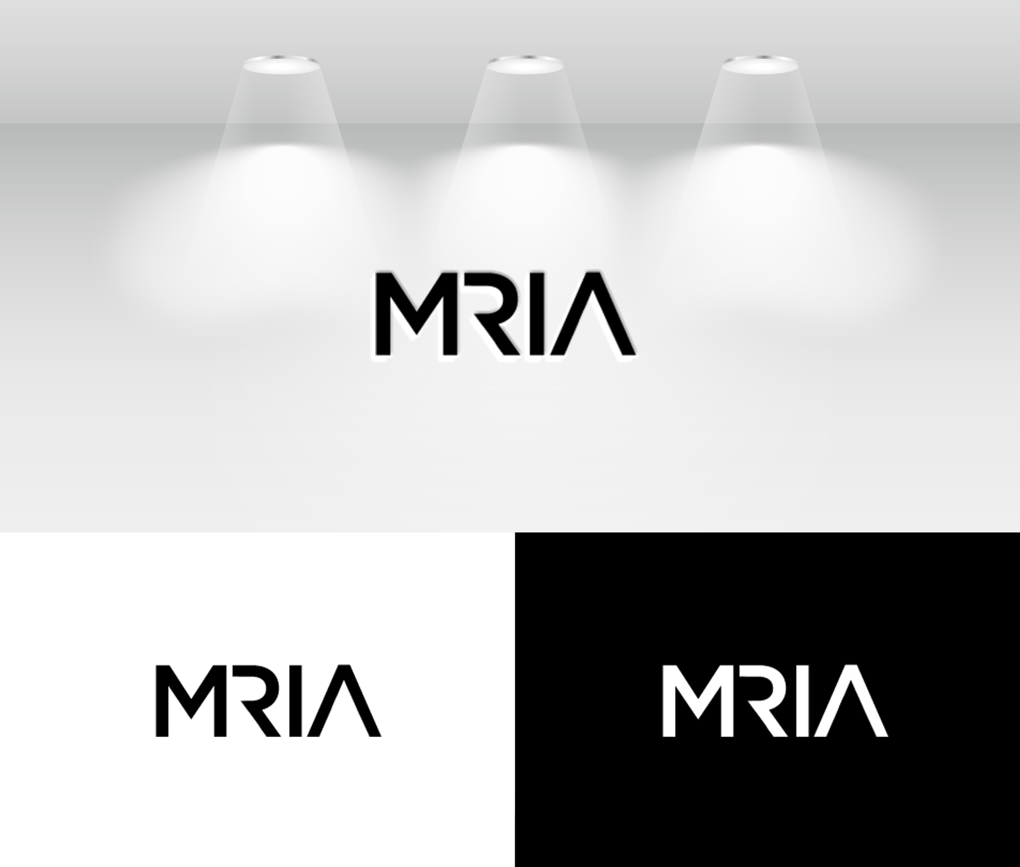 Logo Design by Noor Ezz for this project | Design #34053529