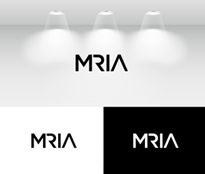 Design de Logo par Noor Ezz pour ce projet | Design : #34053529