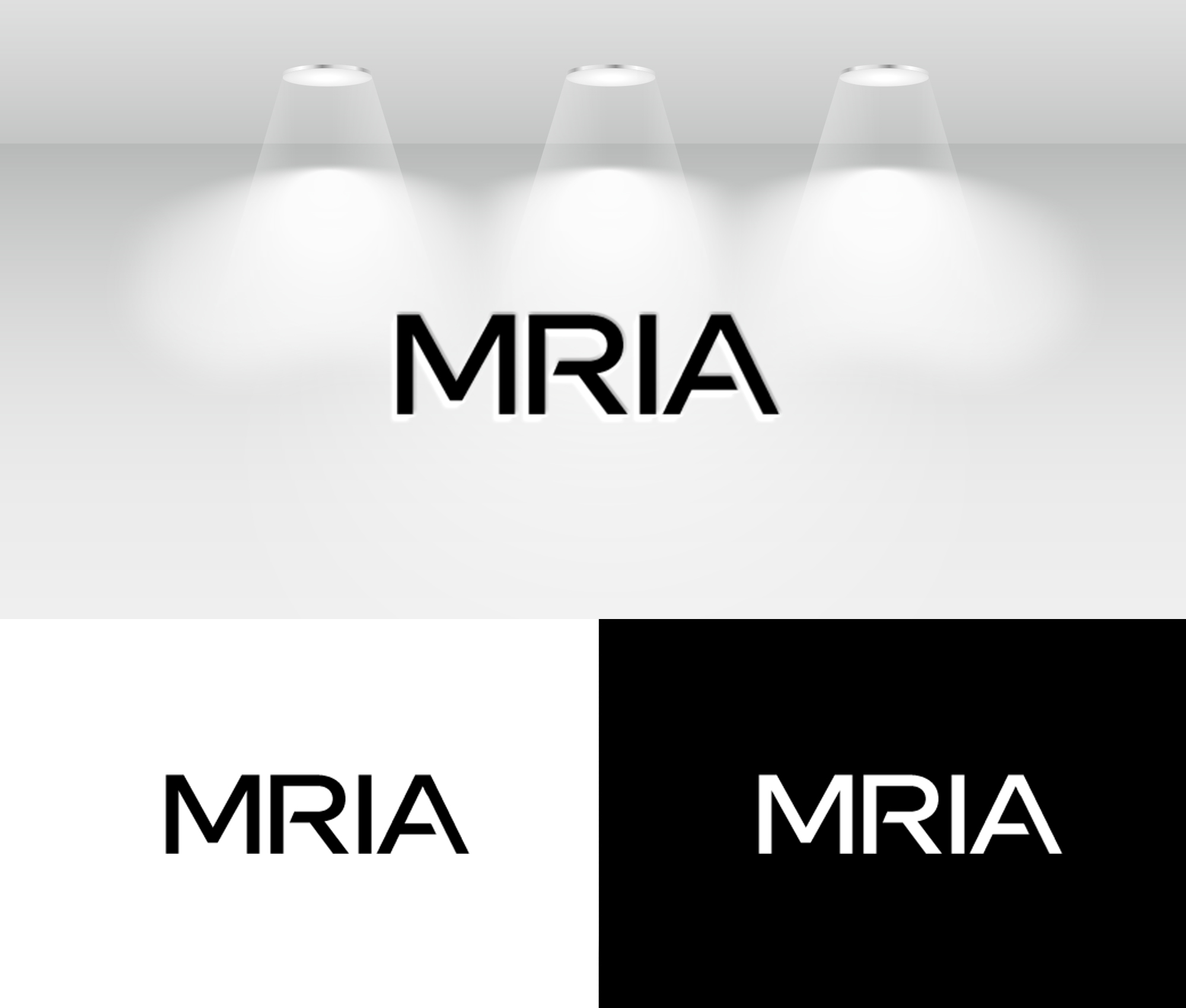 Logo Design by Noor Ezz for this project | Design #34053532