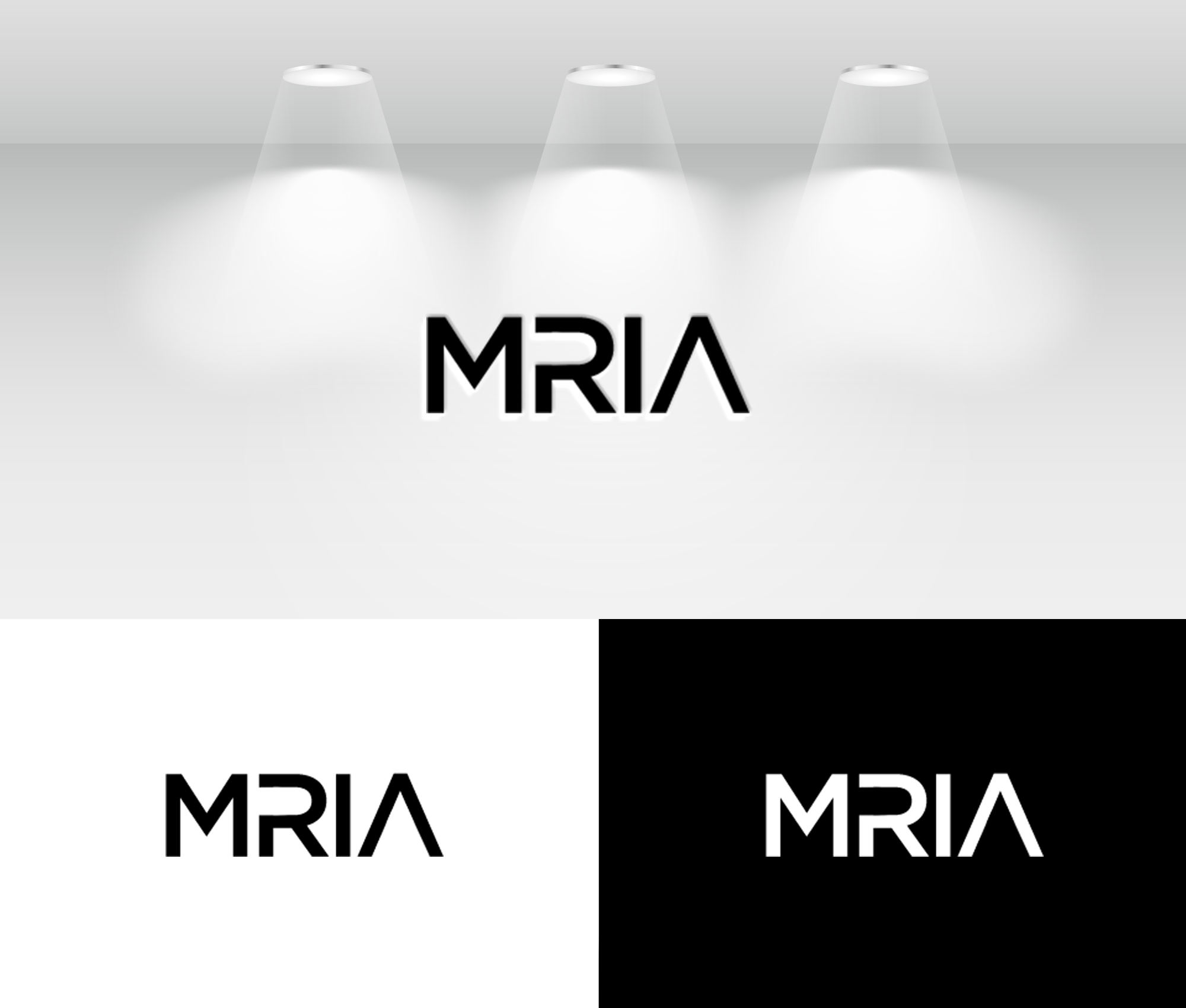 Design de Logo par Noor Ezz pour ce projet | Design #34053533