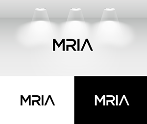 Design de Logo par Noor Ezz pour ce projet | Design : #34053533