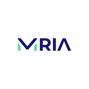 Logo Design by Pen Studio